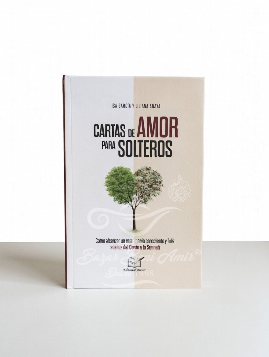 IMG_3764 Cartas de amor para solteros - Imagen 1