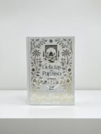 Las delicias del paraiso