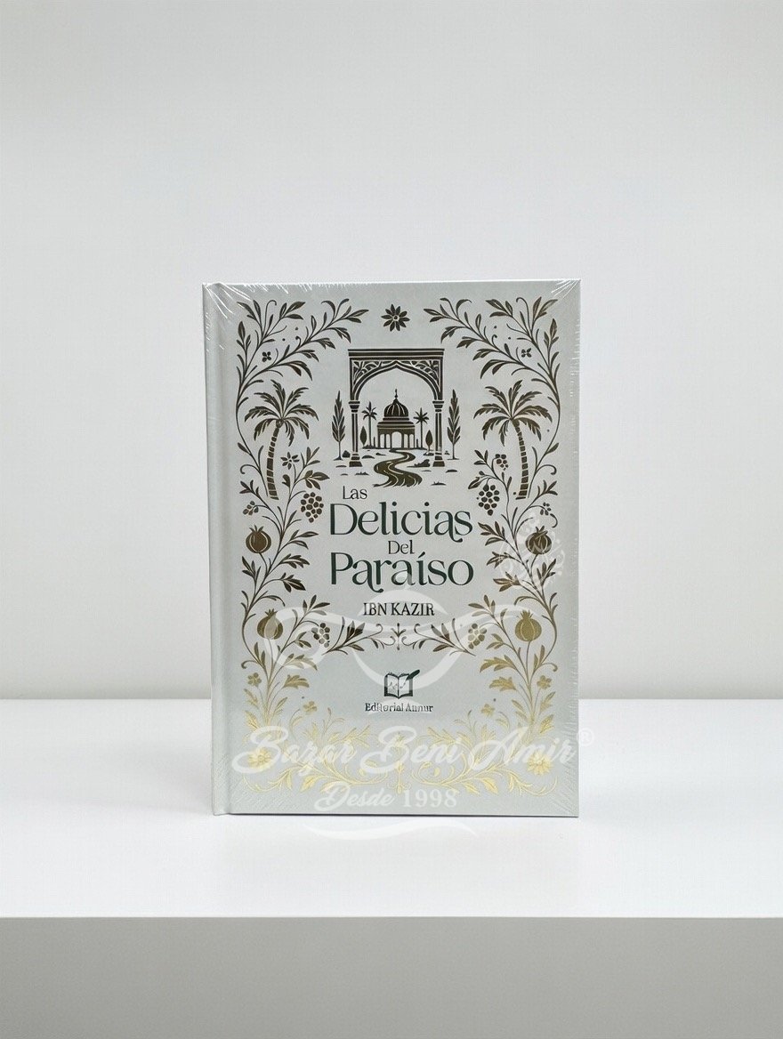 IMG_3768 Las delicias del paraiso - Imagen 1