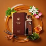 Liquid Brun Limited Edition - Imagen 2