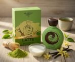 Matcha Latte  - Imagen 3