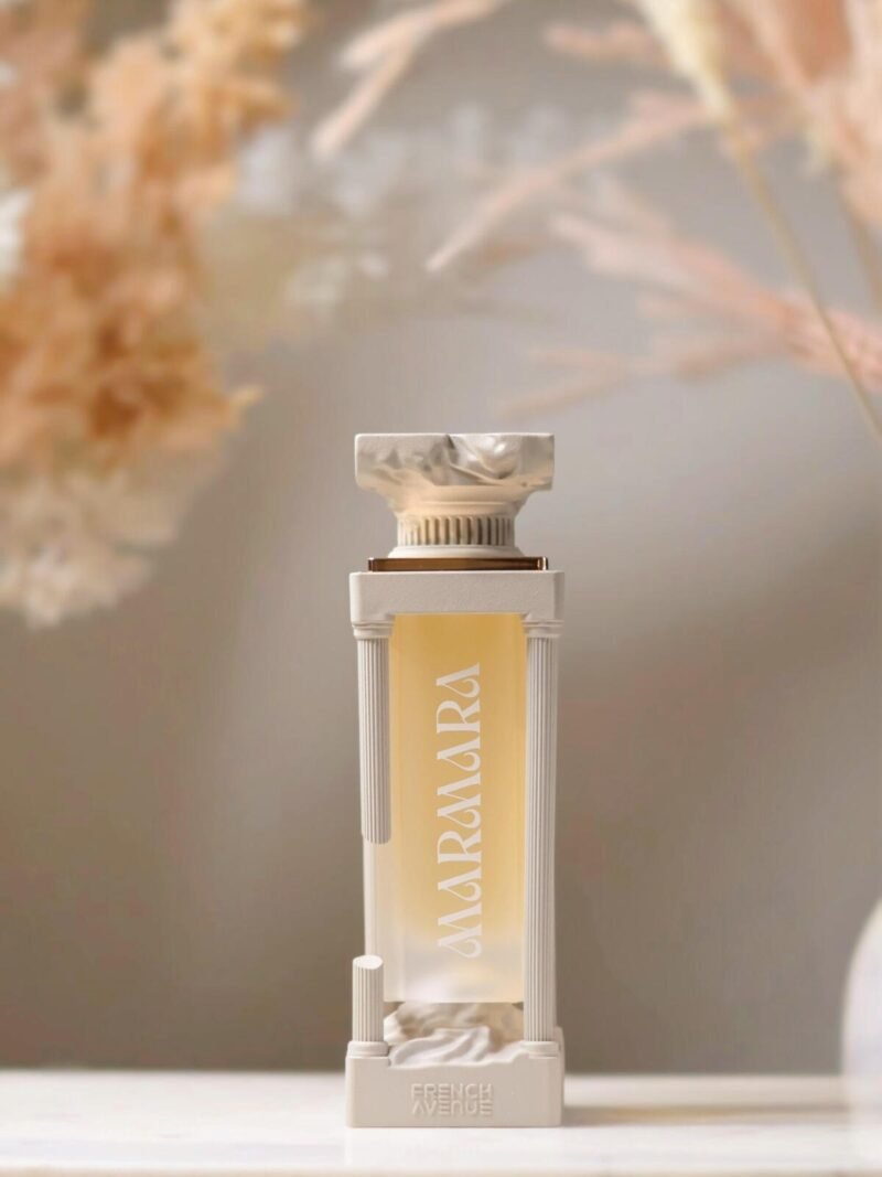 Marmara  - Imagen 3