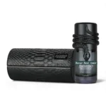 Musamam Black Intense 