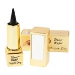 Kajal o khol Noor kajal - Imagen 2