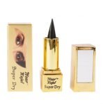 Kajal o khol Noor kajal