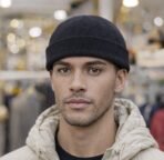 Gorra sin visera - Imagen 2