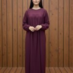 Abaya Annur Medina