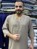 Gandora Clasic Royal Lulan - Imagen 3