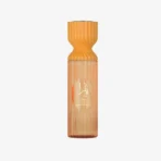 Yara Tous Perfume Mist 250 ml Lattafa