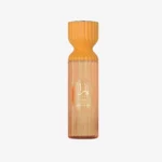 Yara Tous Perfume Mist 250 ml Lattafa