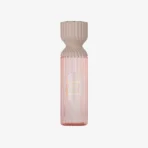 Eclaire Perfume Mist 250 ml Lattafa
