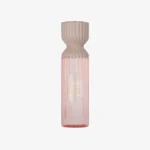 Eclaire Perfume Mist 250 ml Lattafa