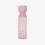 Yara Perfume Mist 250 ml Lattafa