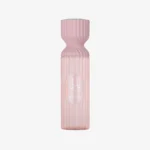 Yara Perfume Mist 250 ml Lattafa