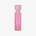 Haya Perfume Mist 250 ml Lattafa