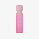Haya Perfume Mist 250 ml Lattafa