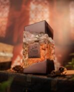 Ateeq de Nusuk - Imagen 2