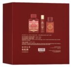 Pack badee oud Sublime con perfume de pelo - Imagen 2