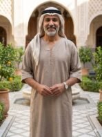 Gandora Clasic Royal Lulan - Imagen 4