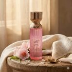 Haya Perfume Mist 250 ml Lattafa - Imagen 2