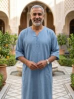 Gandora Clasic Royal Lulan