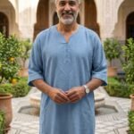 Gandora Clasic Royal Lulan