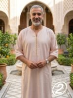 Gandora Clasic Royal Lulan - Imagen 5