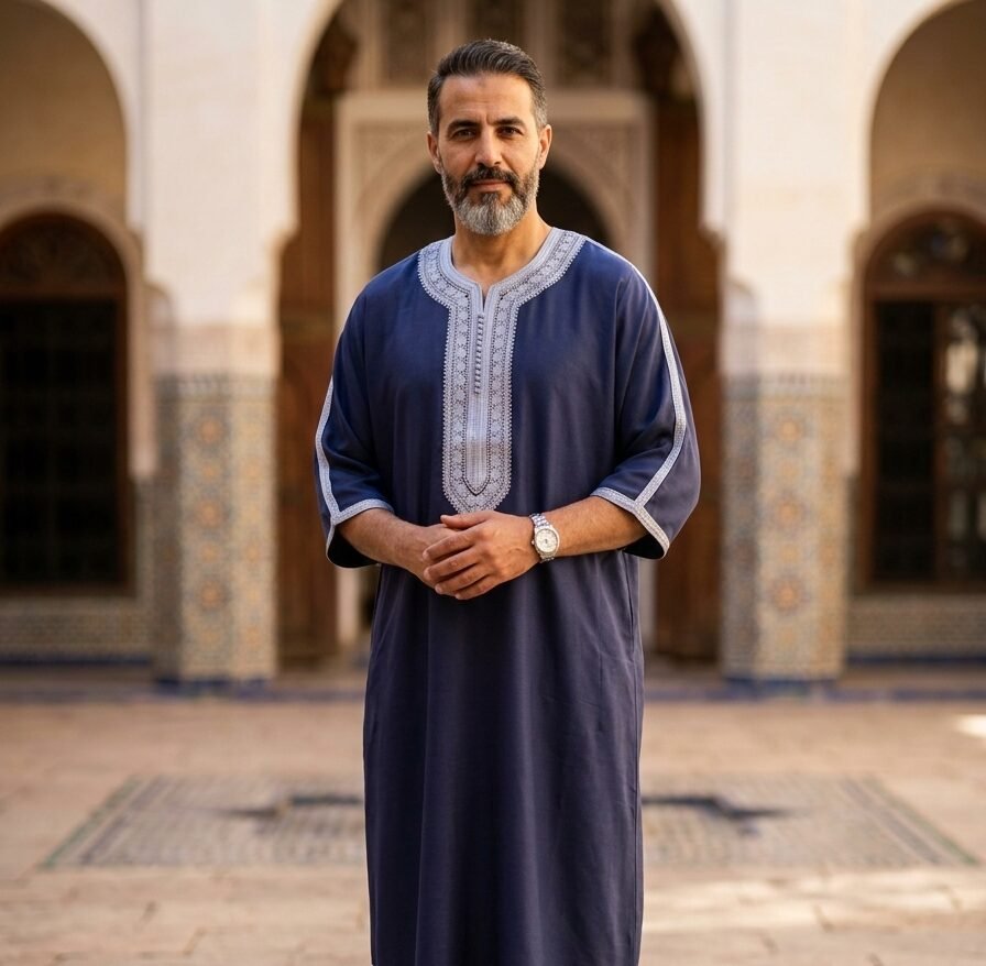 Gemini_Generated_Image_mry3o7mry3o7mry3 Gandora Jeans - Imagen 1