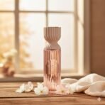 Eclaire Perfume Mist 250 ml Lattafa - Imagen 2