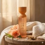 Yara Tous Perfume Mist 250 ml Lattafa - Imagen 2