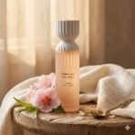 Fakhar Perfume Mist 250 ml – Lattafa - Imagen 2