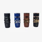 Pack asad 4 de 25 ml - Imagen 2