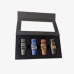 Pack asad 4 de 25 ml - Imagen 3