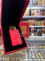 Shaghaf Oud Ahmar de Swiss Arabian - Imagen 6