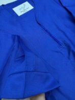 Gandora Clasic BLue - Imagen 2