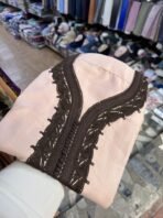 Gandora Meknes Pink - Imagen 2