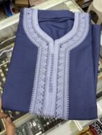 Gandora Jeans - Imagen 2