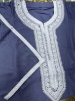 Gandora Jeans - Imagen 3