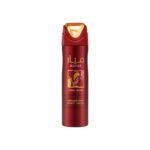Desodorante Mayar Cherry Intense 200ml