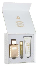 Pack The Kingdom Man