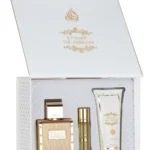 Pack The Kingdom Man