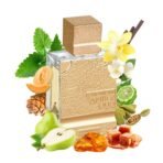 Al Haramain Amber Oud Gold 999.9 - Imagen 2