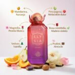 Elysia Elegance - Imagen 2