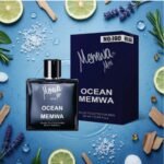Ocean MEMWA 25ml