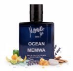 Ocean MEMWA 25ml - Imagen 2