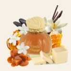 Vanilla Voyage - Imagen 3