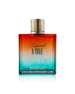Tropical Vibe de Rayhaan - Imagen 2