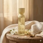 Angham Perfume Mist 250 ml Lattafa - Imagen 2