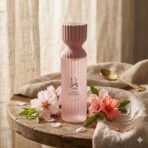 Yara Perfume Mist 250 ml Lattafa - Imagen 2