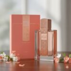 Angham Second Song Lattafa - Imagen 2